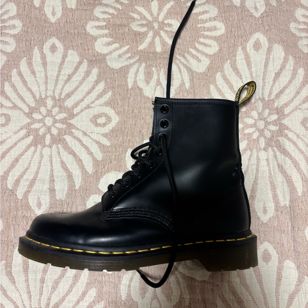 Dr Marten 1460
